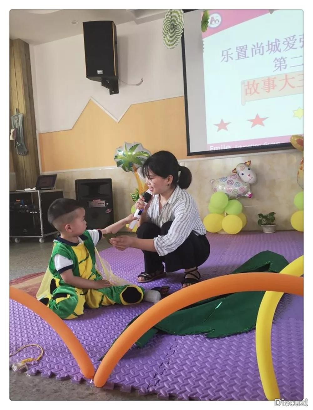 惟妙惟肖1.jpg