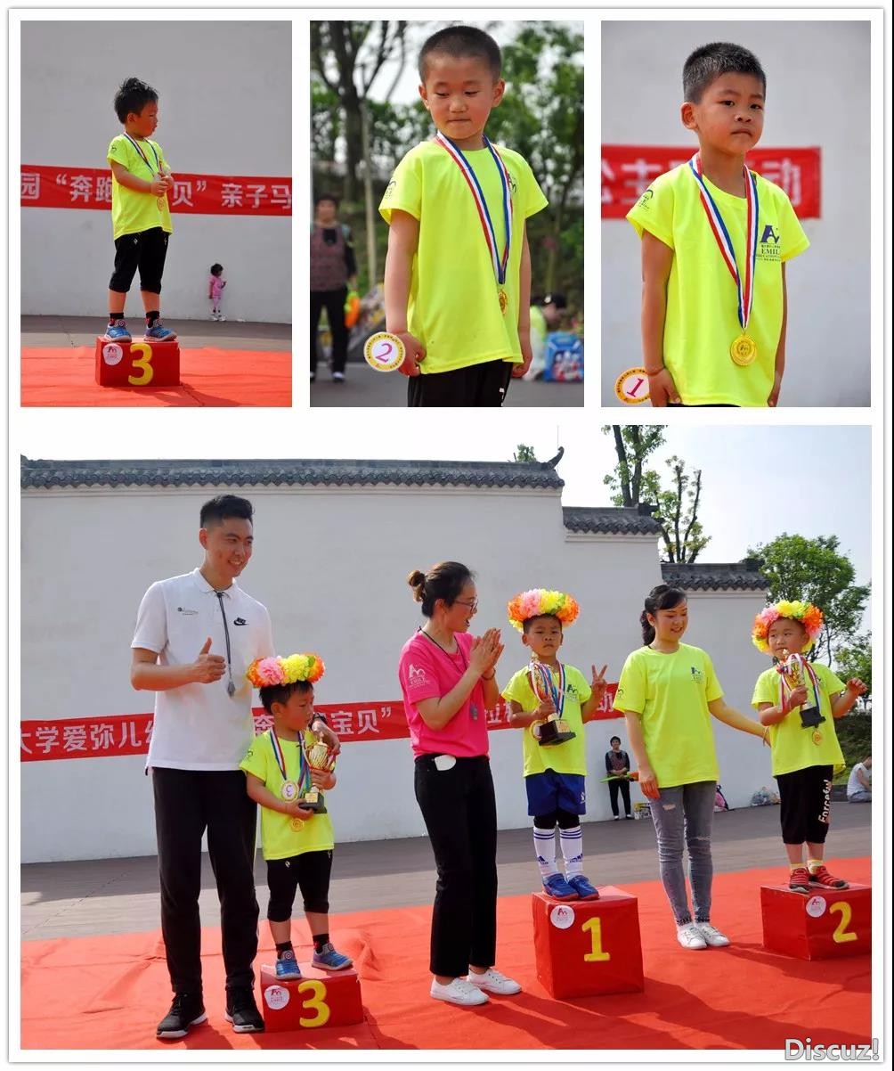 证书1.jpg