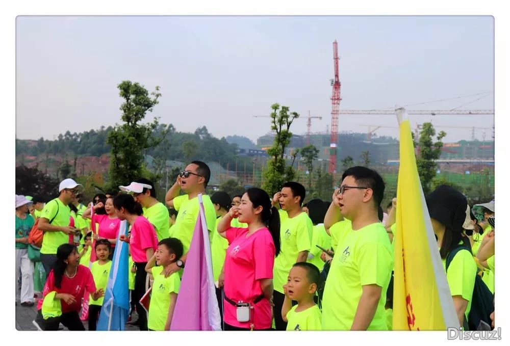 自己.jpg