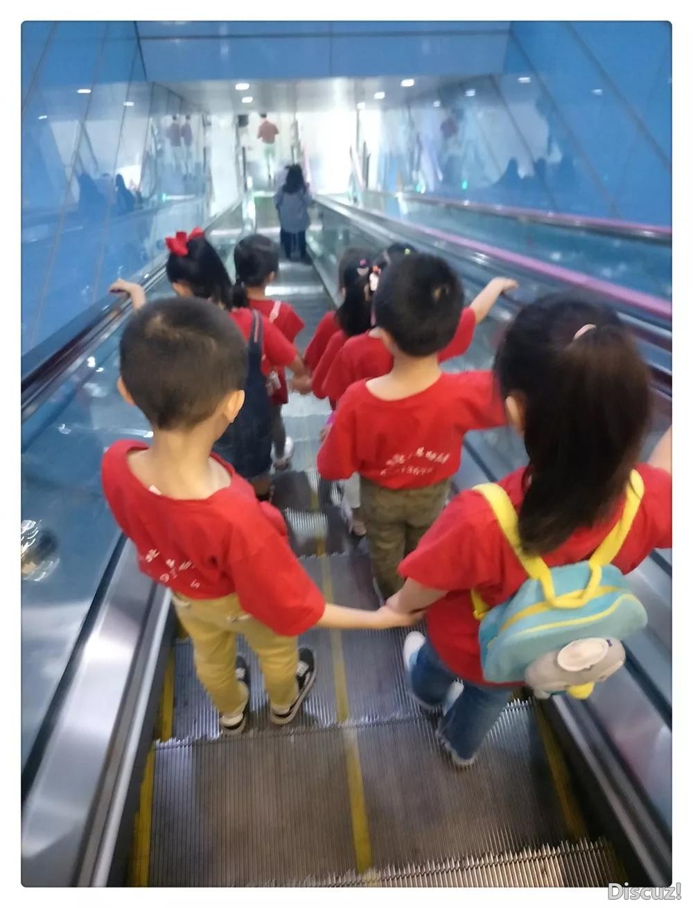 学习1.jpg