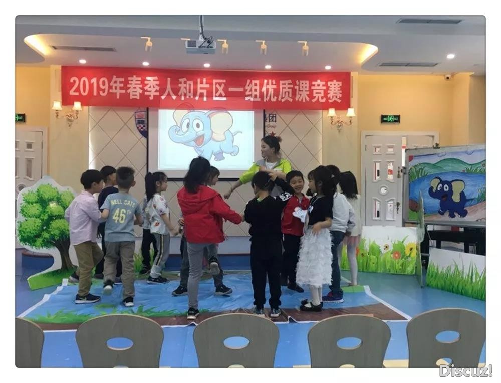 能力.jpg