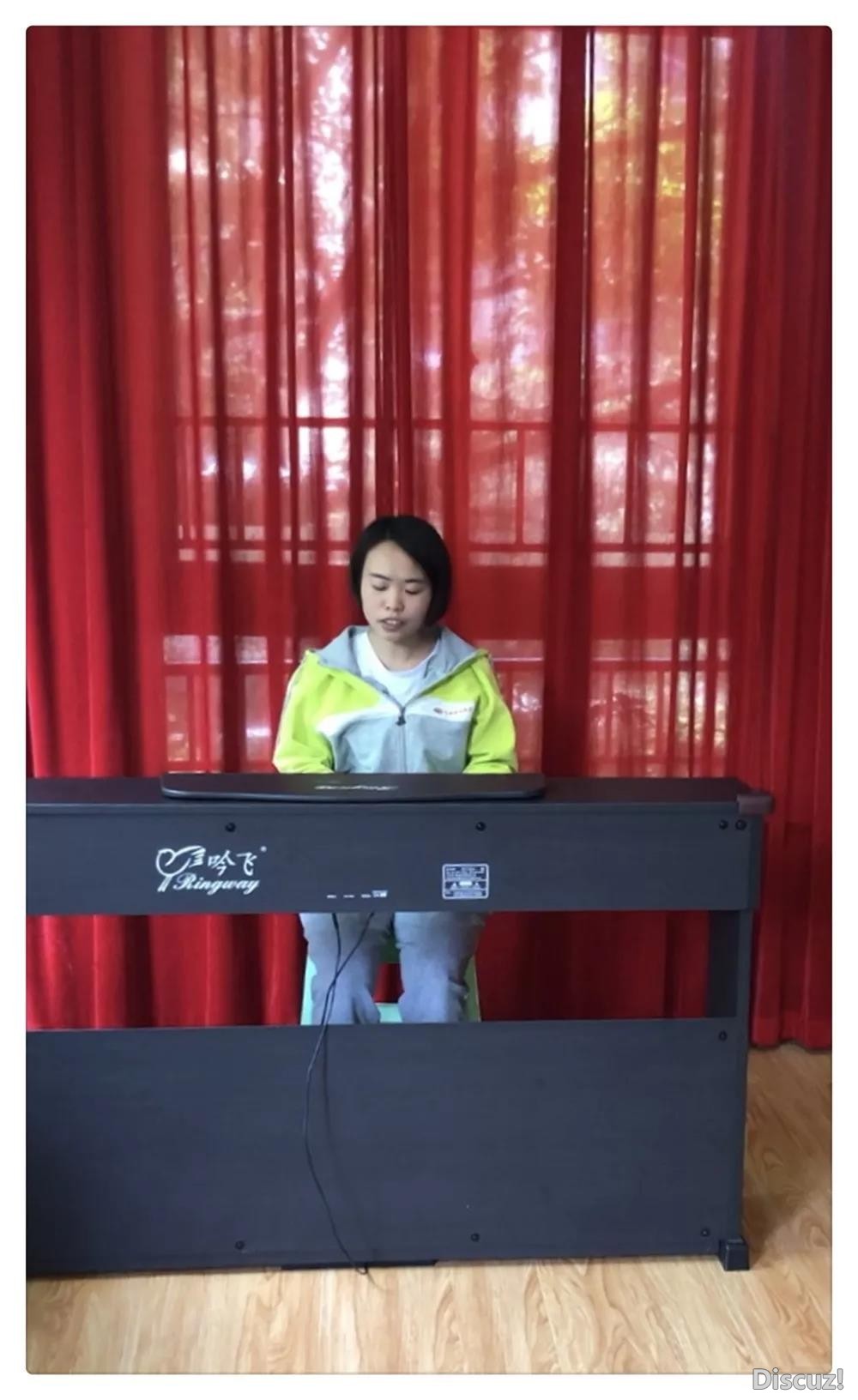 回荡2.jpg