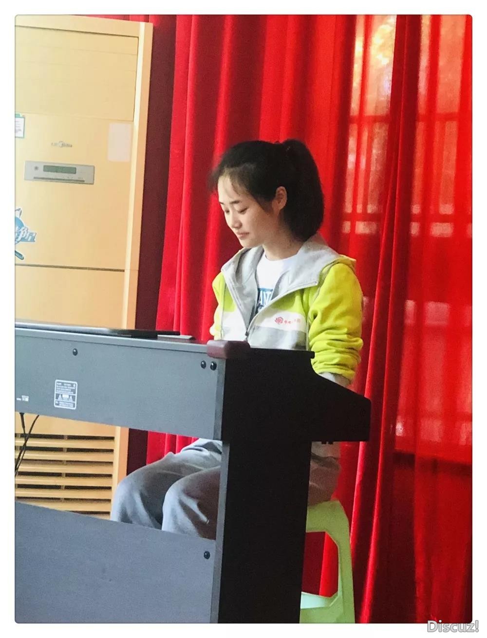 回荡5.jpg