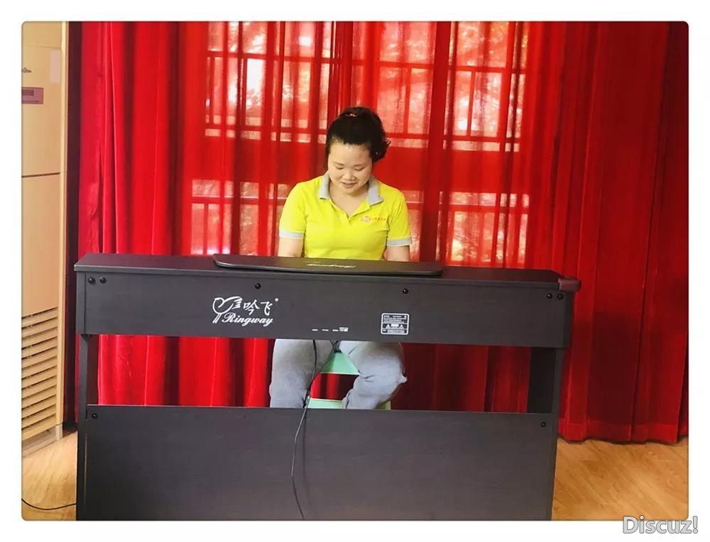 回荡4.jpg