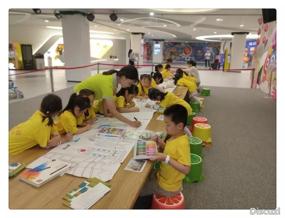 表现2.jpg