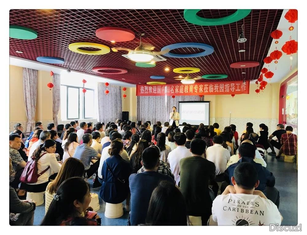 指导1.jpg
