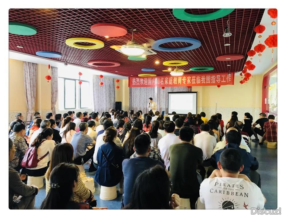 指导2.jpg