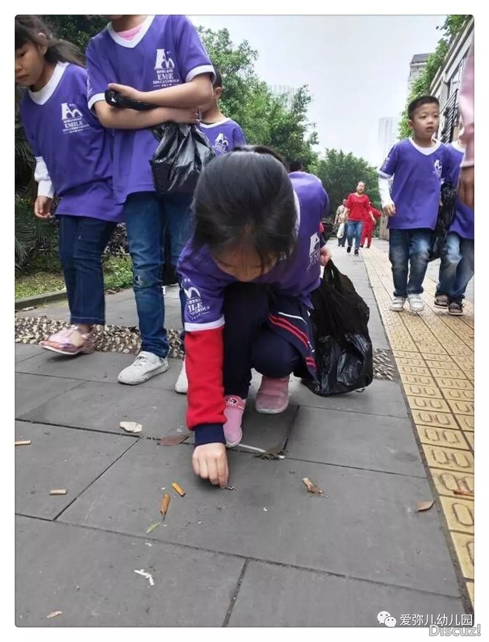 6.webp.jpg
