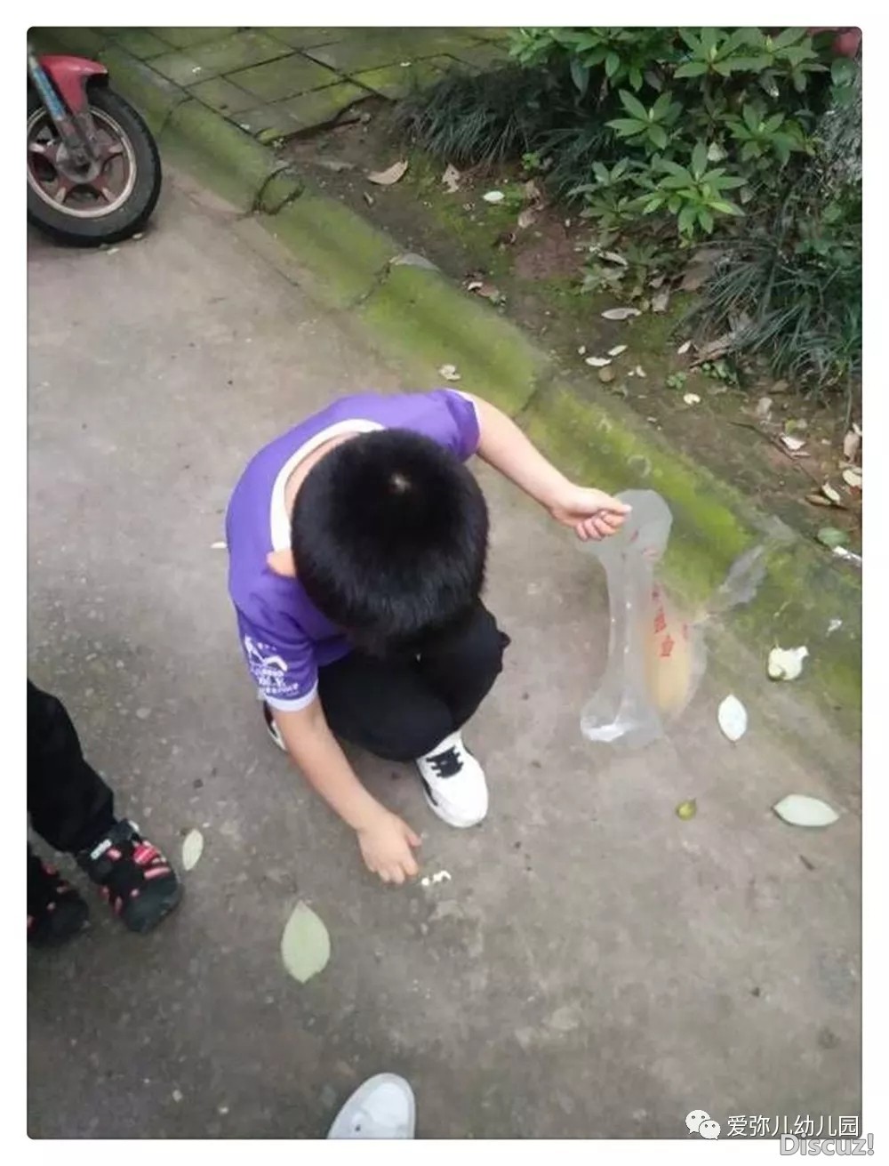 7.webp.jpg