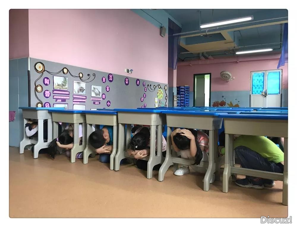 地带2.jpg