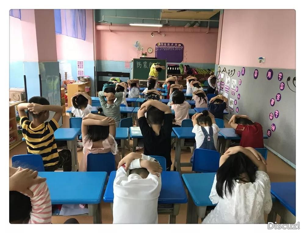 技能1.jpg