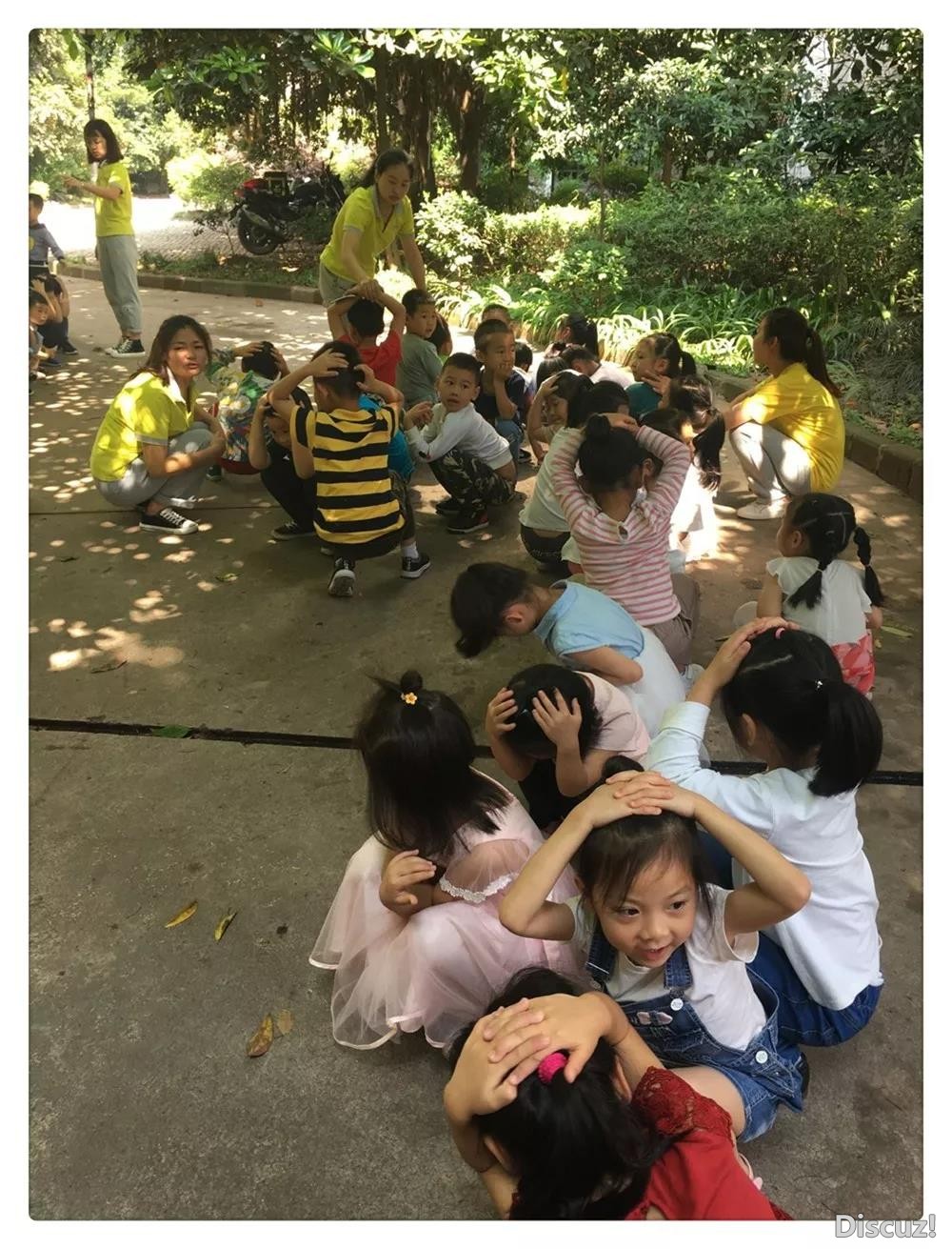 敏捷2.jpg