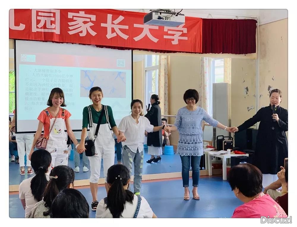 点赞1、.jpg
