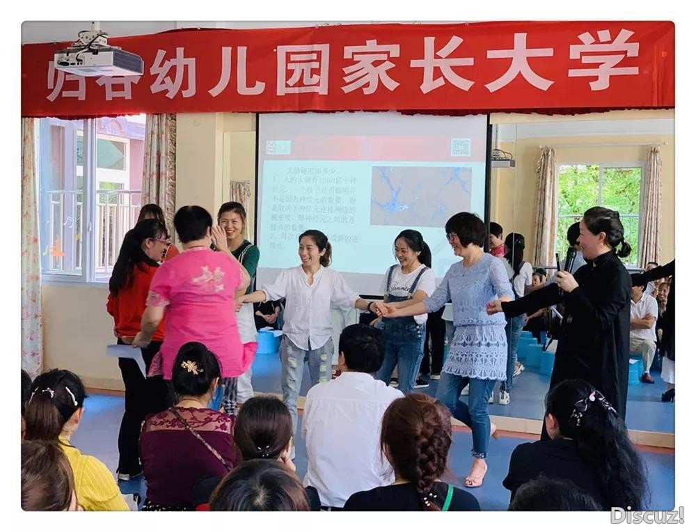 点赞2.jpg