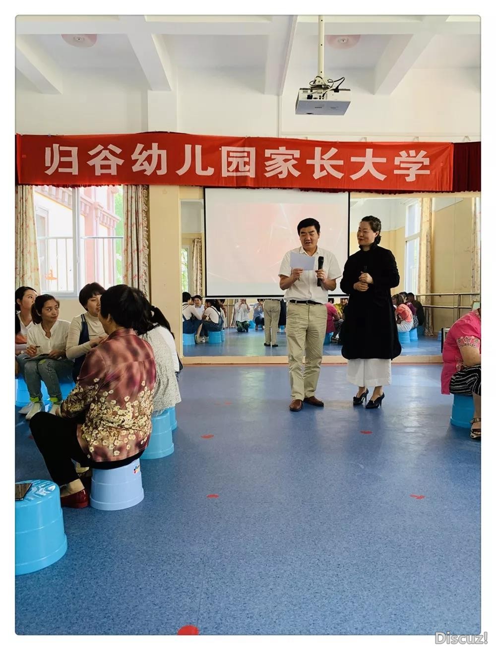 能力2.jpg