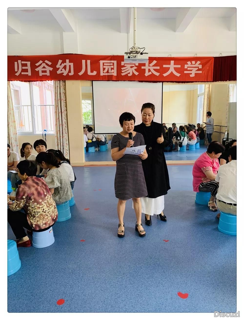 能力3.jpg
