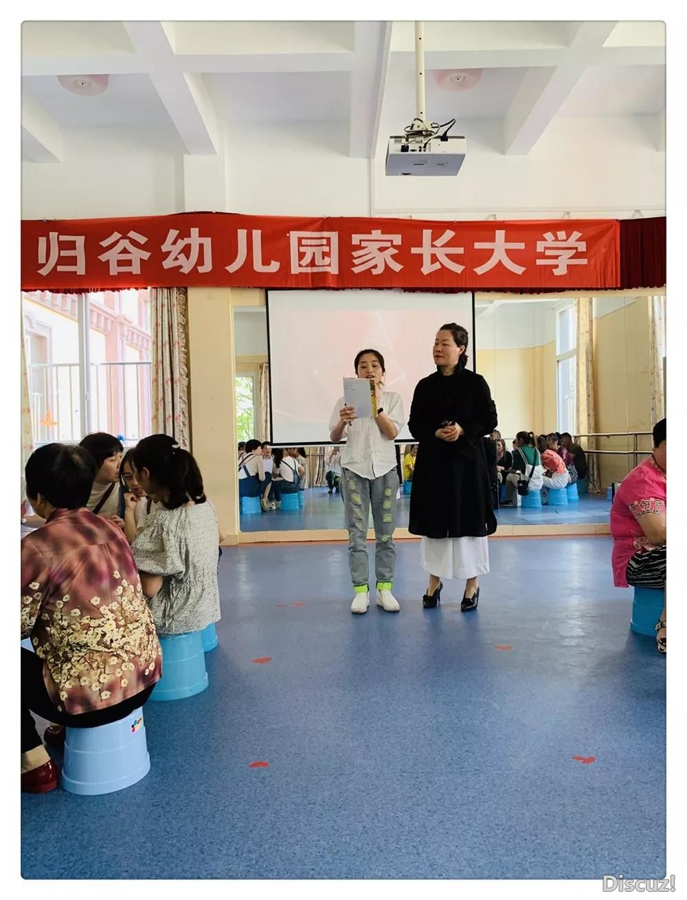 能力1.jpg
