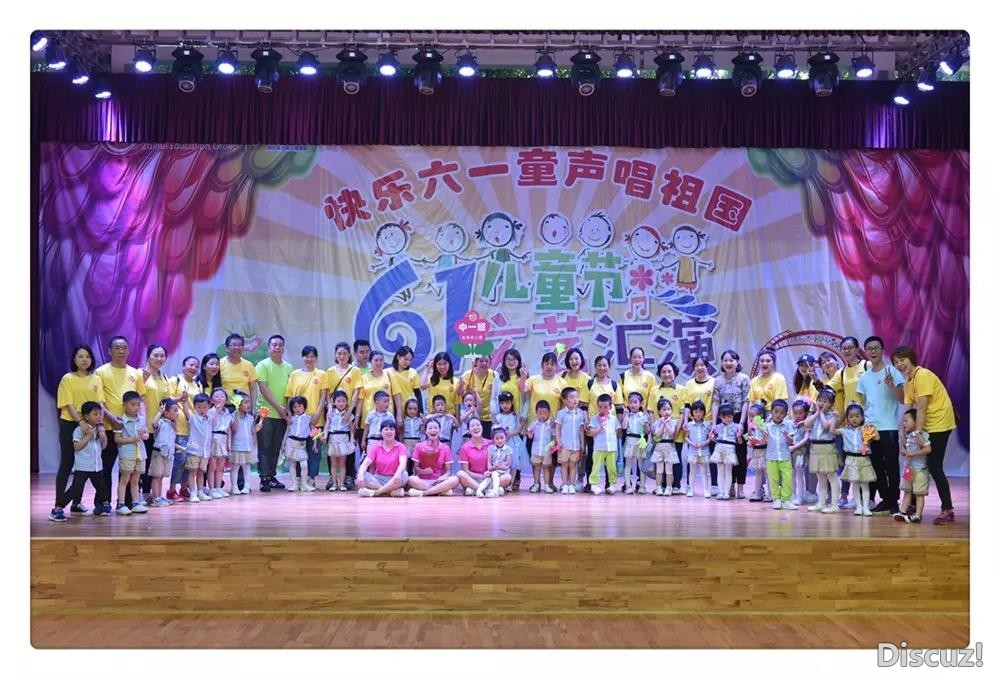 成长6.jpg