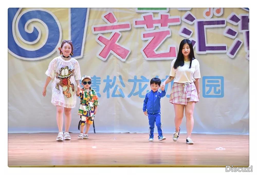 高潮2.jpg