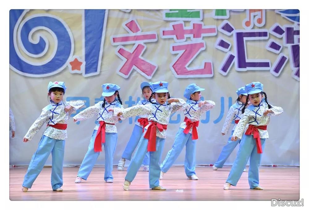 喜悦2.jpg