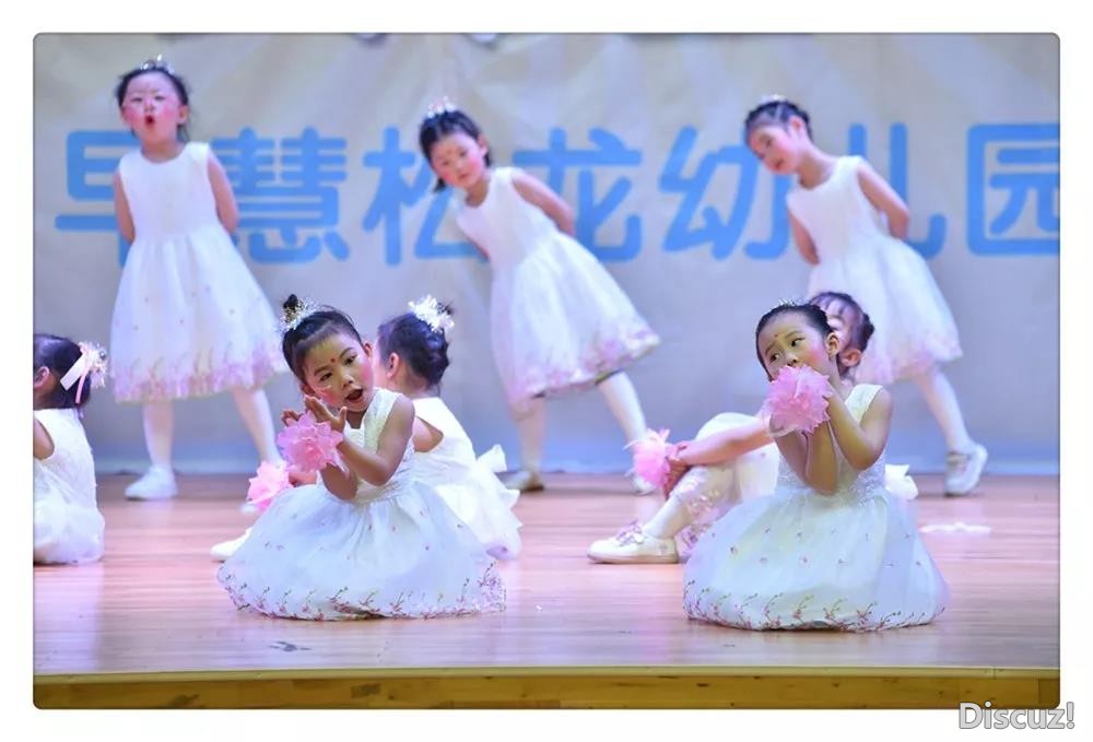 喜悦5.jpg