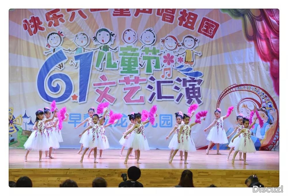 喜悦4.jpg