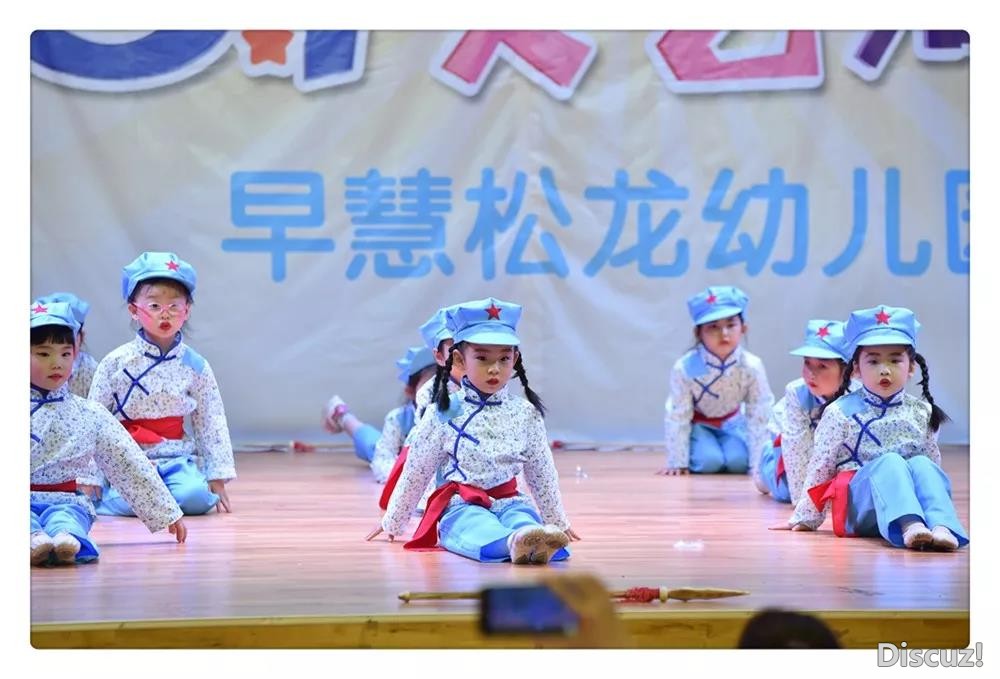 喜悦3.jpg