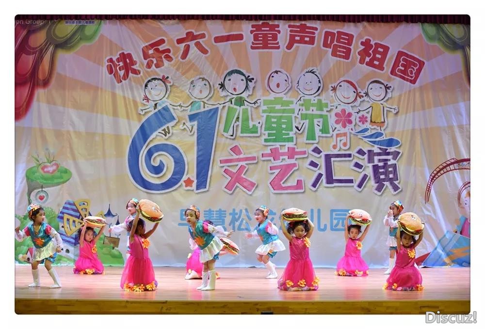 喜悦6.jpg