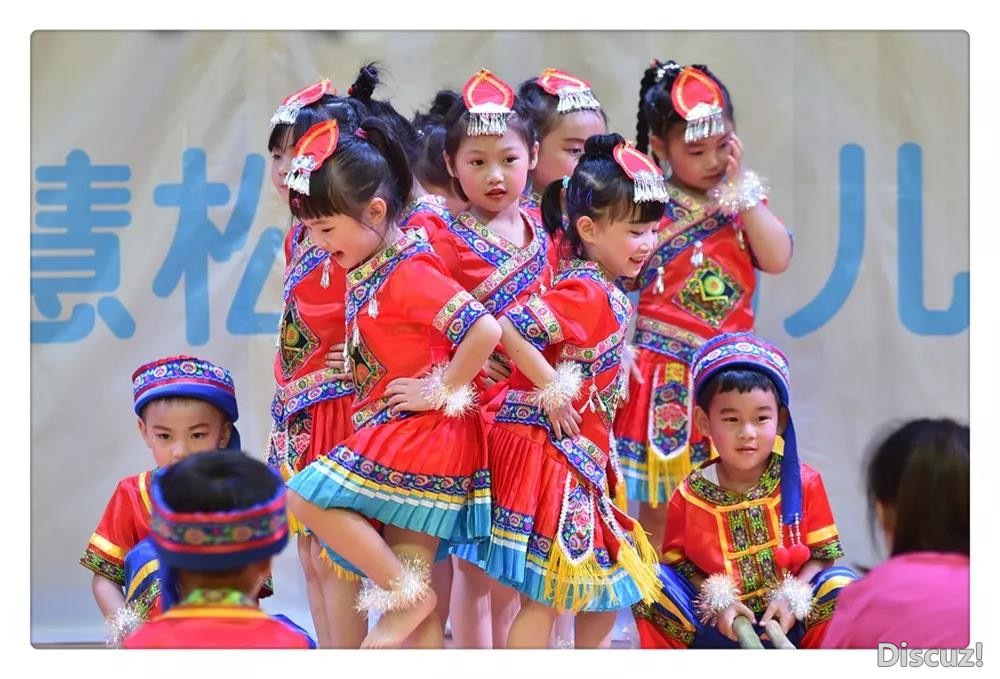 喜悦7.jpg