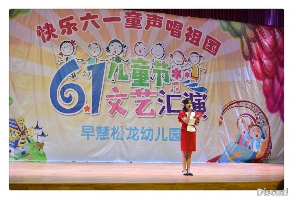 祝福.jpg