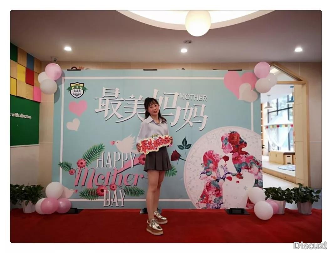美好1.jpg