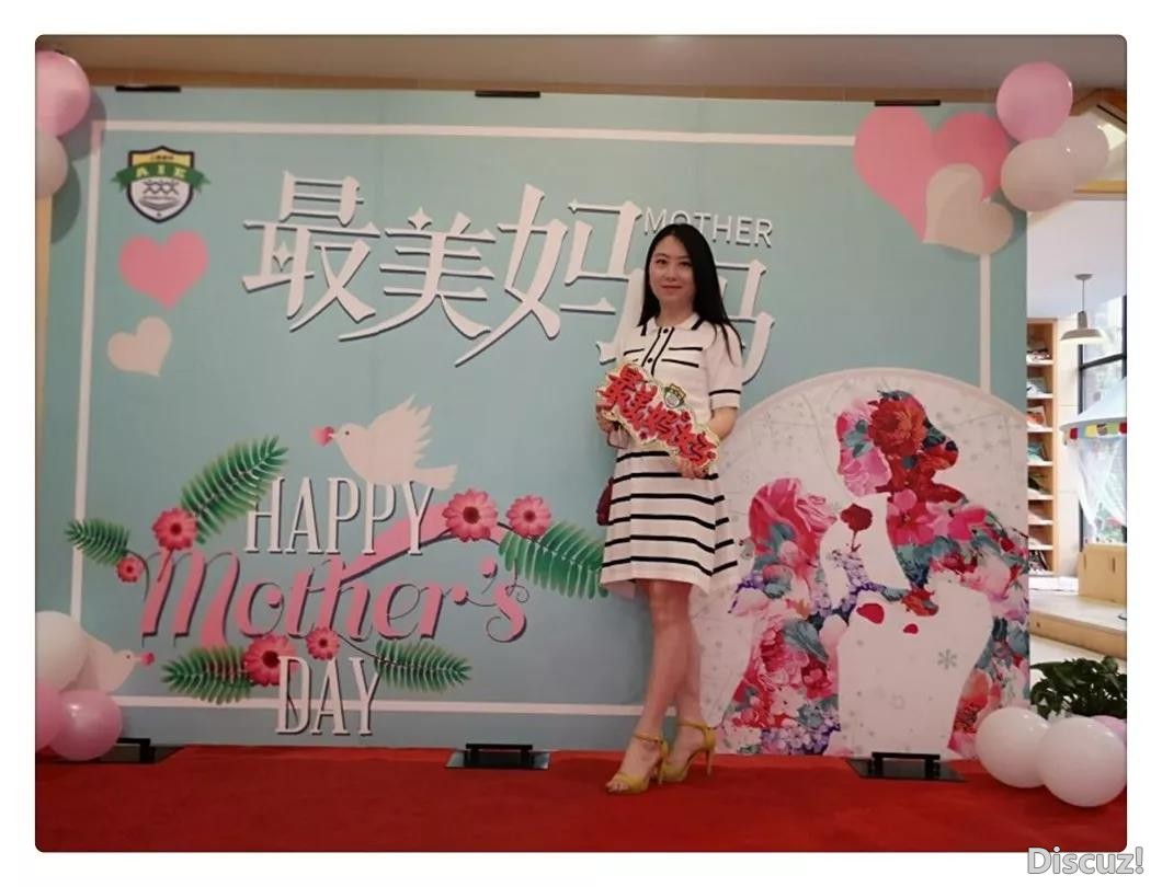美好3.jpg