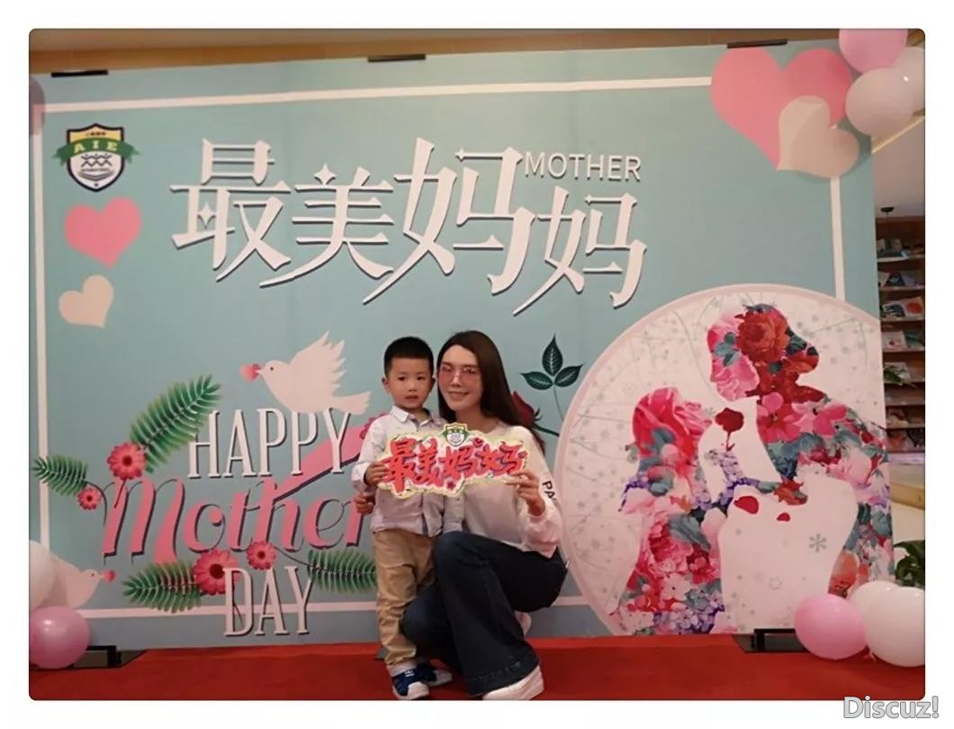 美好4.jpg