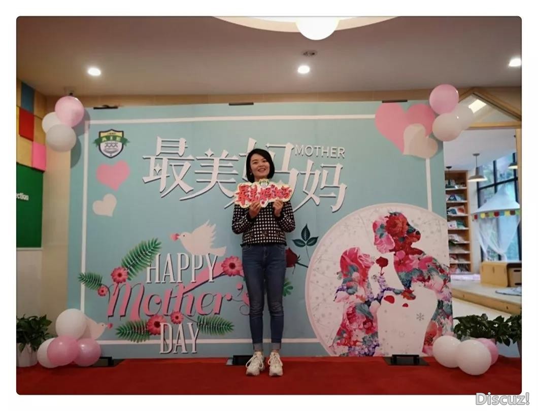 美好5.jpg