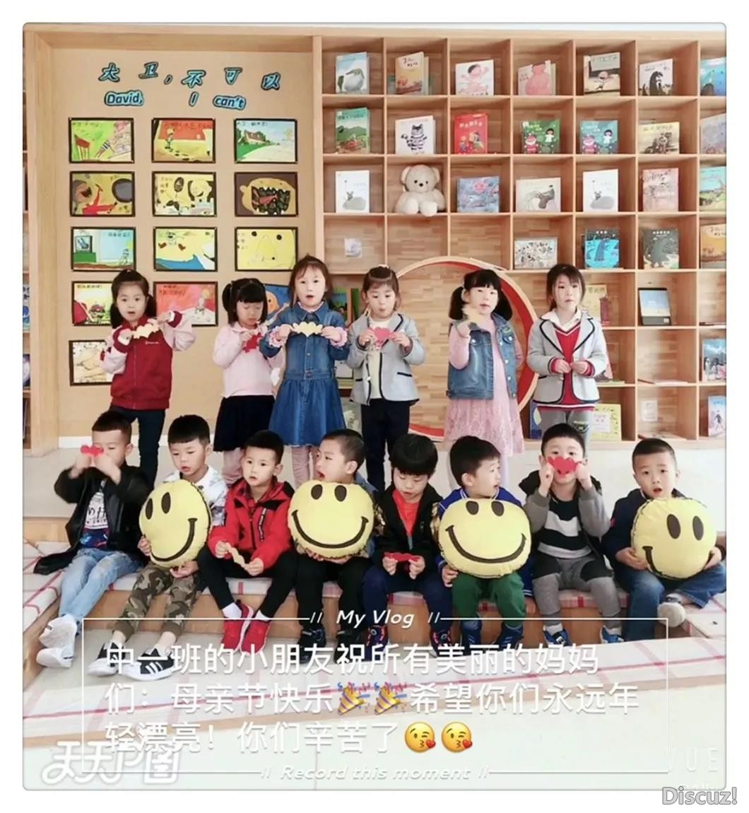 言表2.jpg
