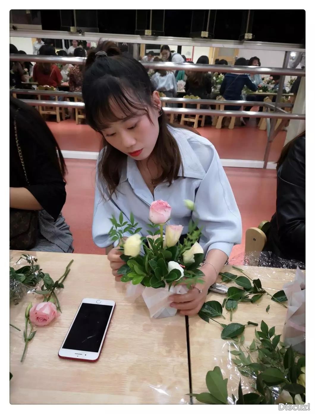 愉快1.jpg