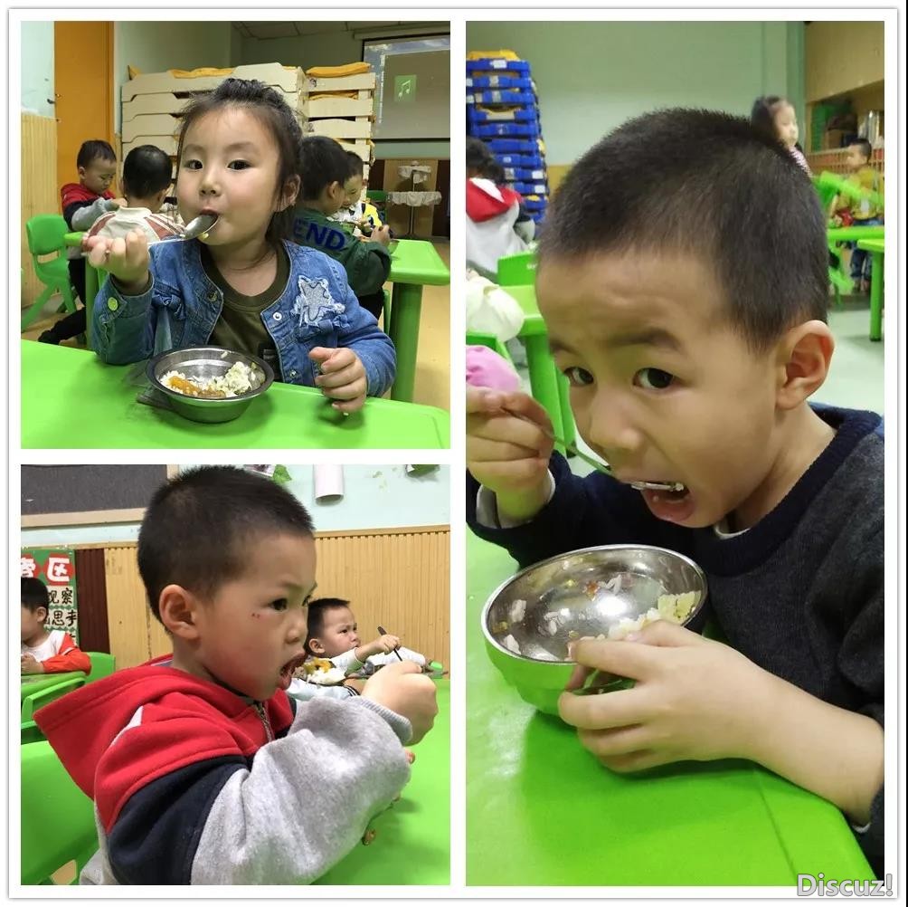 餐点2.jpg
