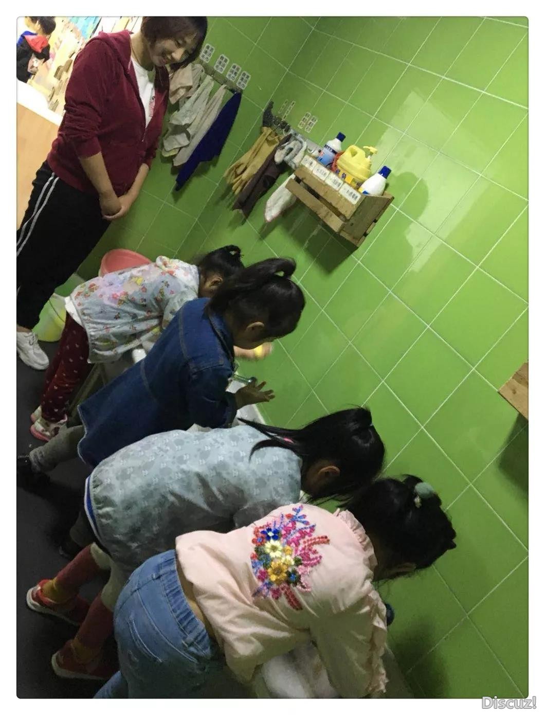 洗手1.jpg