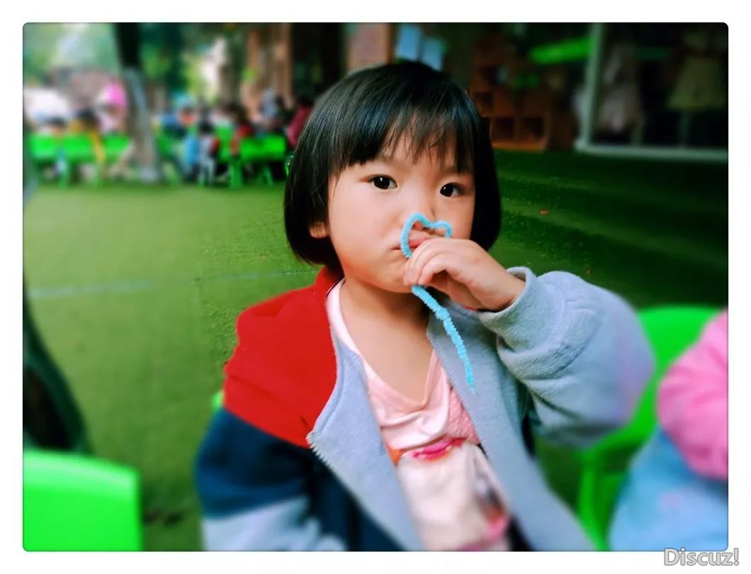 游戏3.jpg