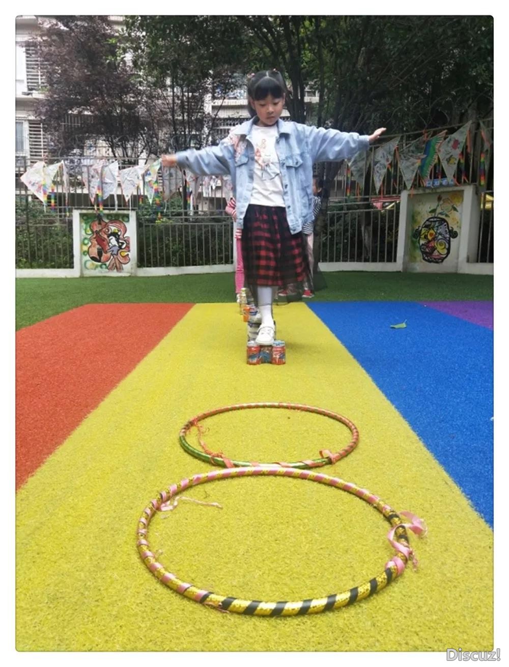 灵活性1.jpg