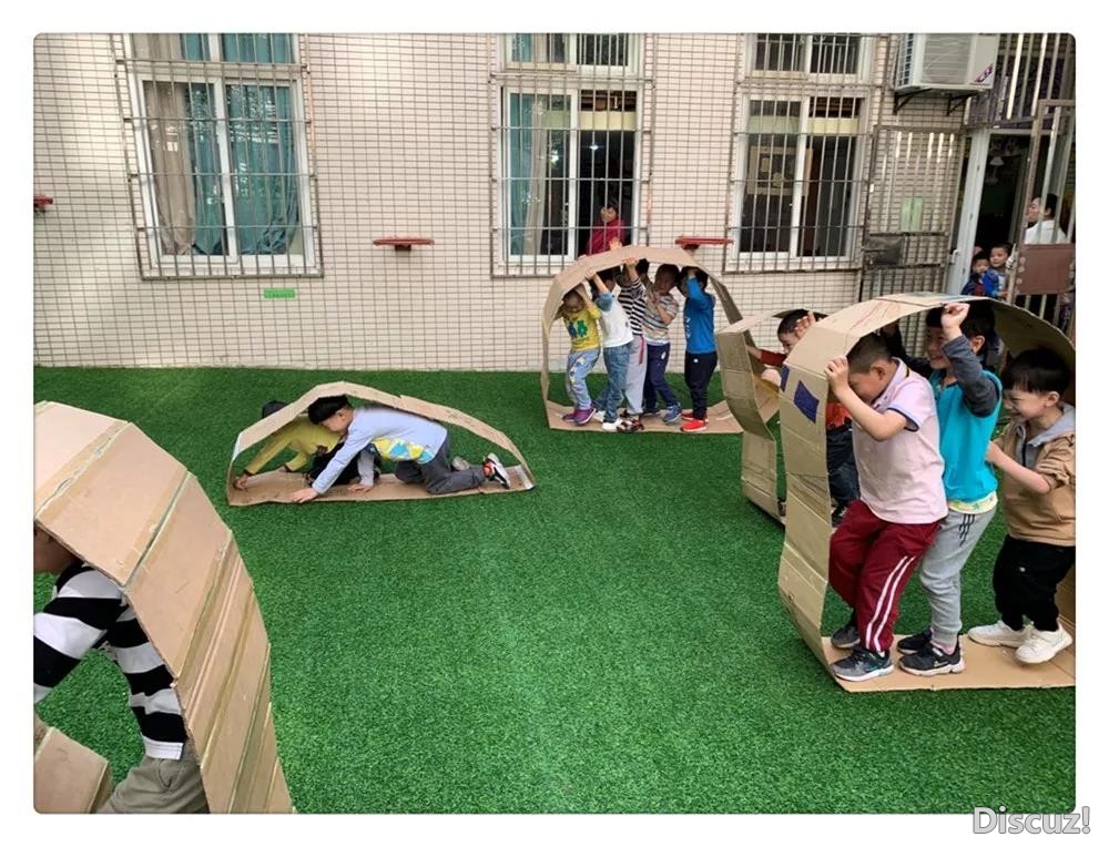 意识.jpg