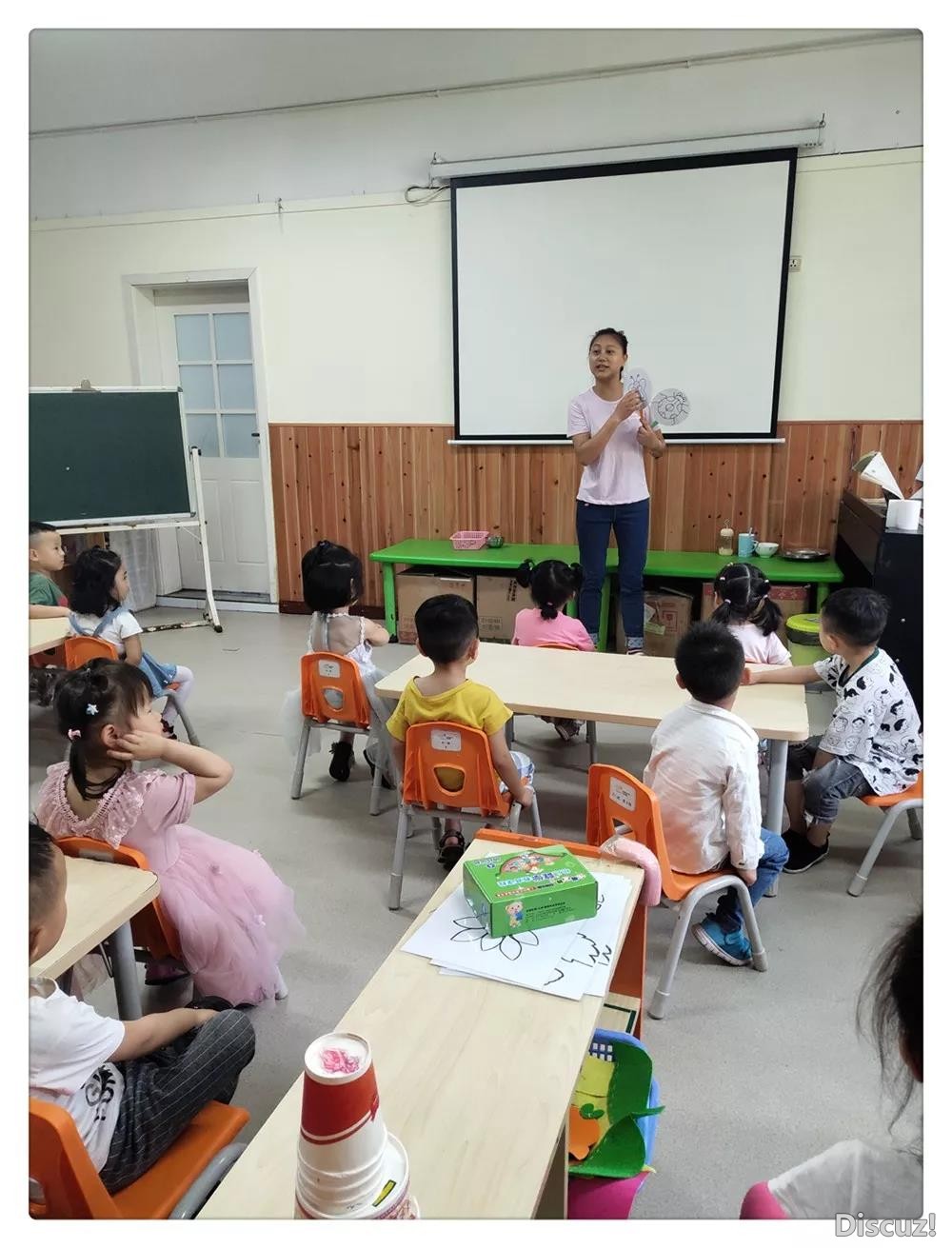 棒1.jpg