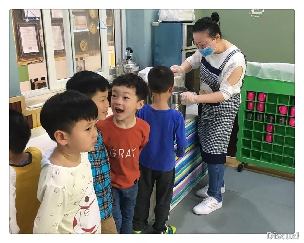 付出2.jpg