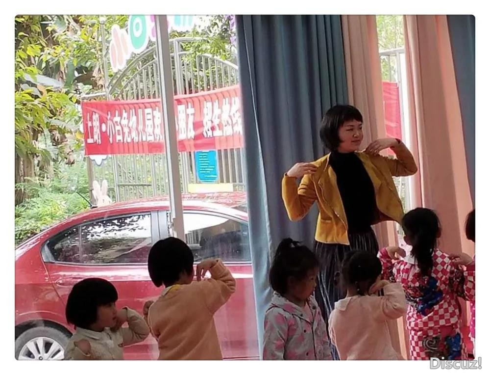 受益匪浅2.jpg