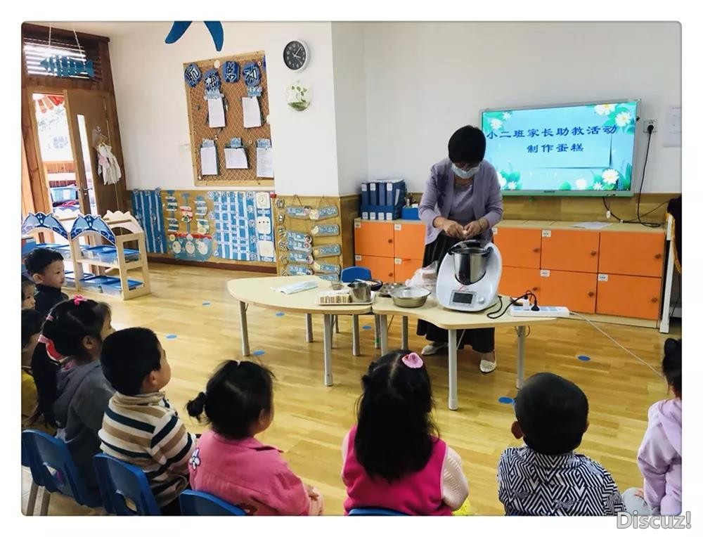 受益匪浅3.jpg