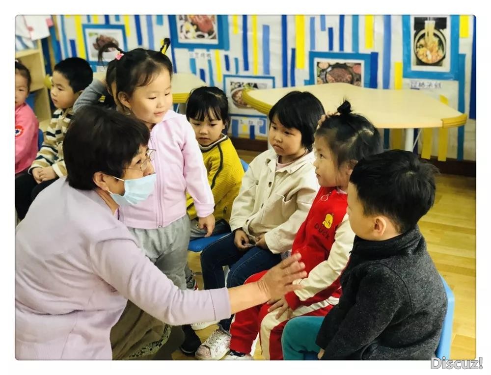 效果2.jpg