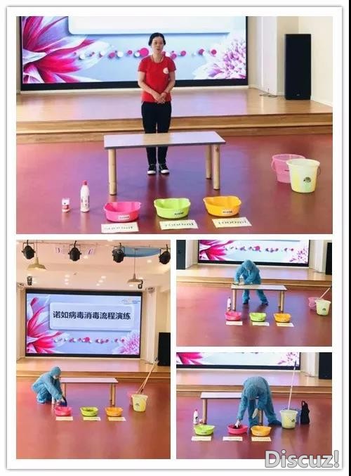 花城实操2.jpg