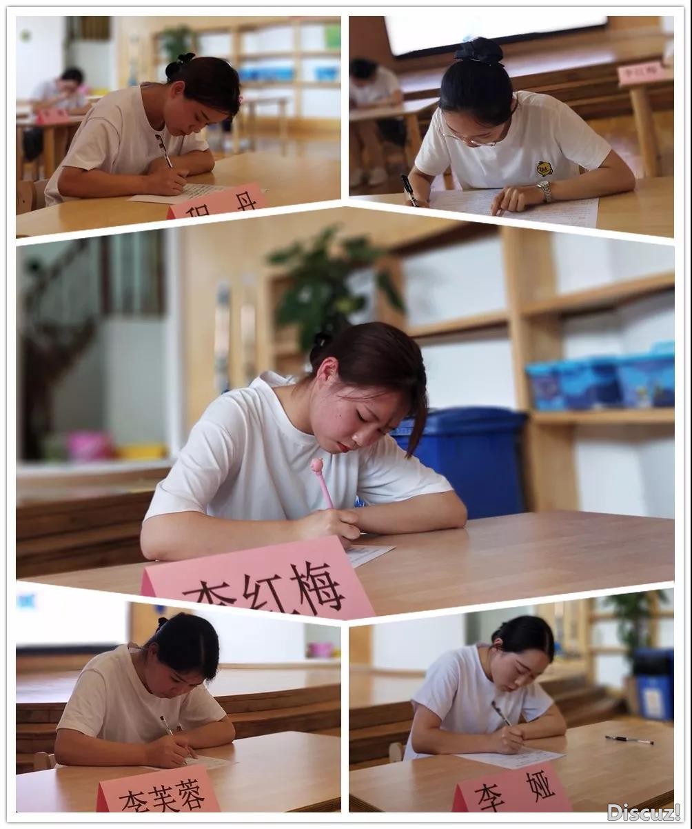 进行2.jpg
