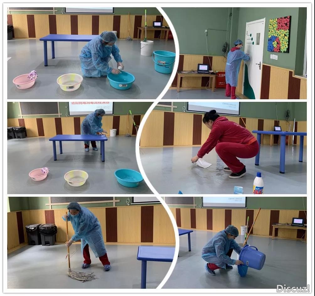 考核2.jpg