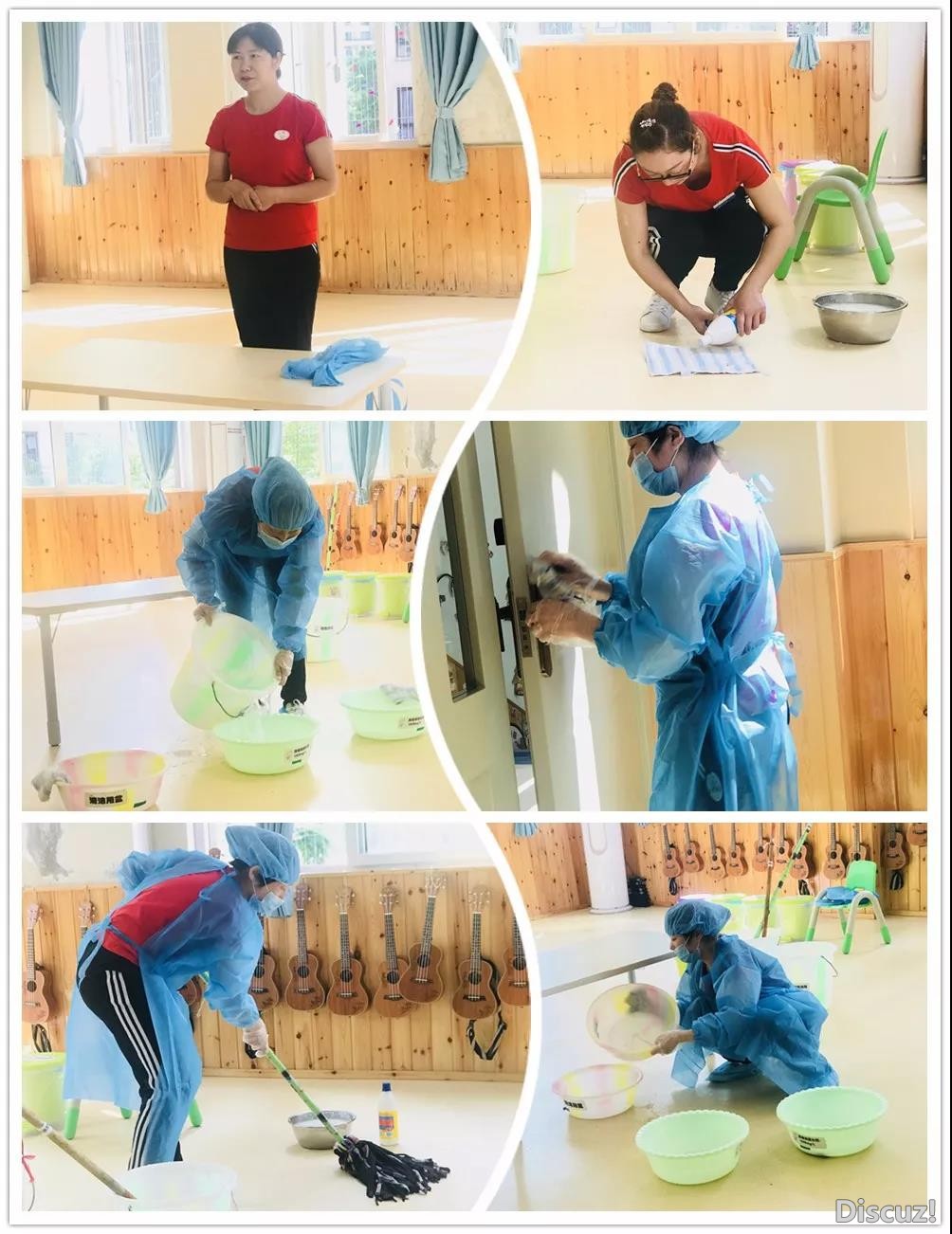 实操1.jpg